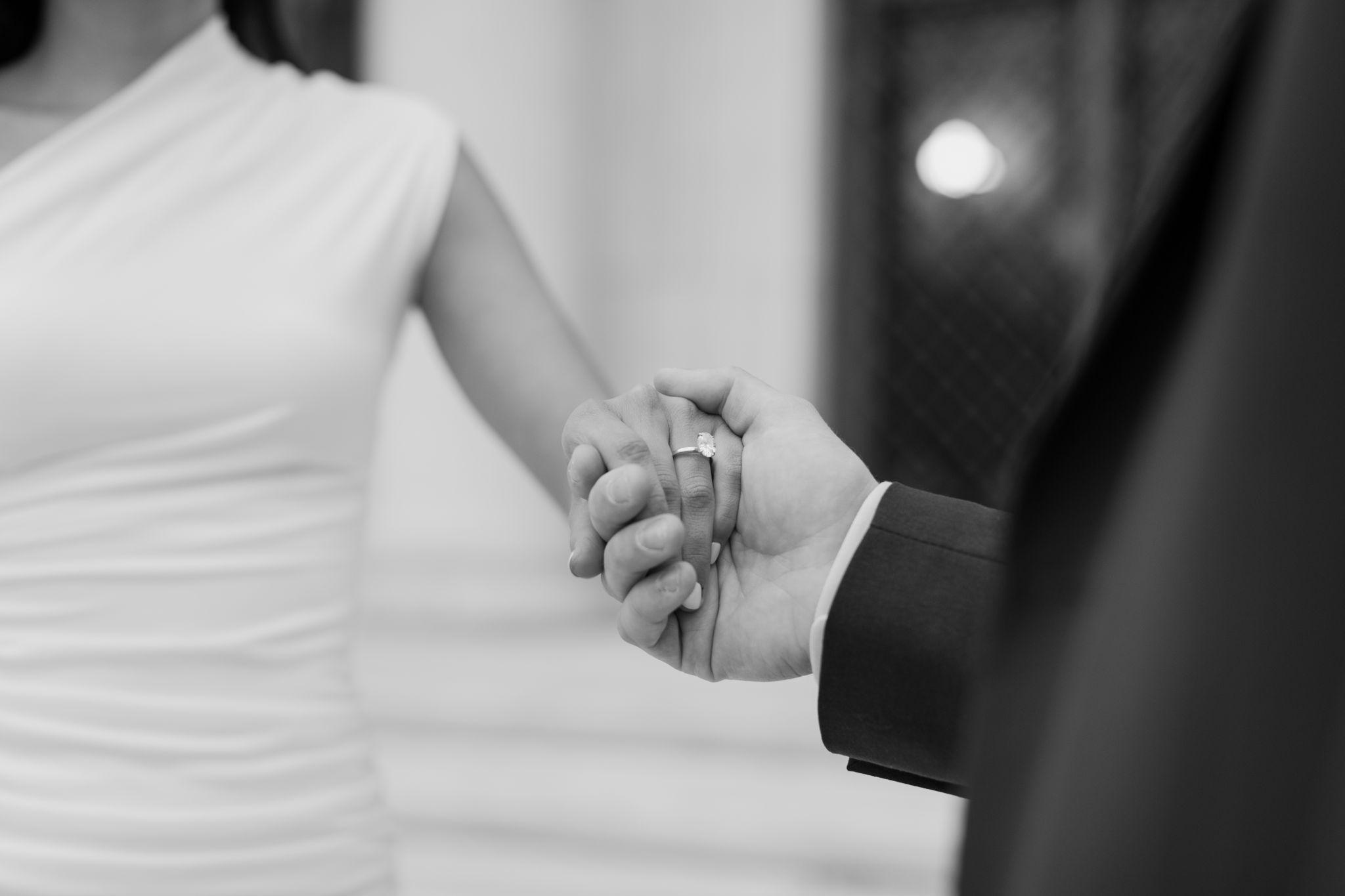 The Wedding Website of Alana Chapman and Matthew Mastromatteo