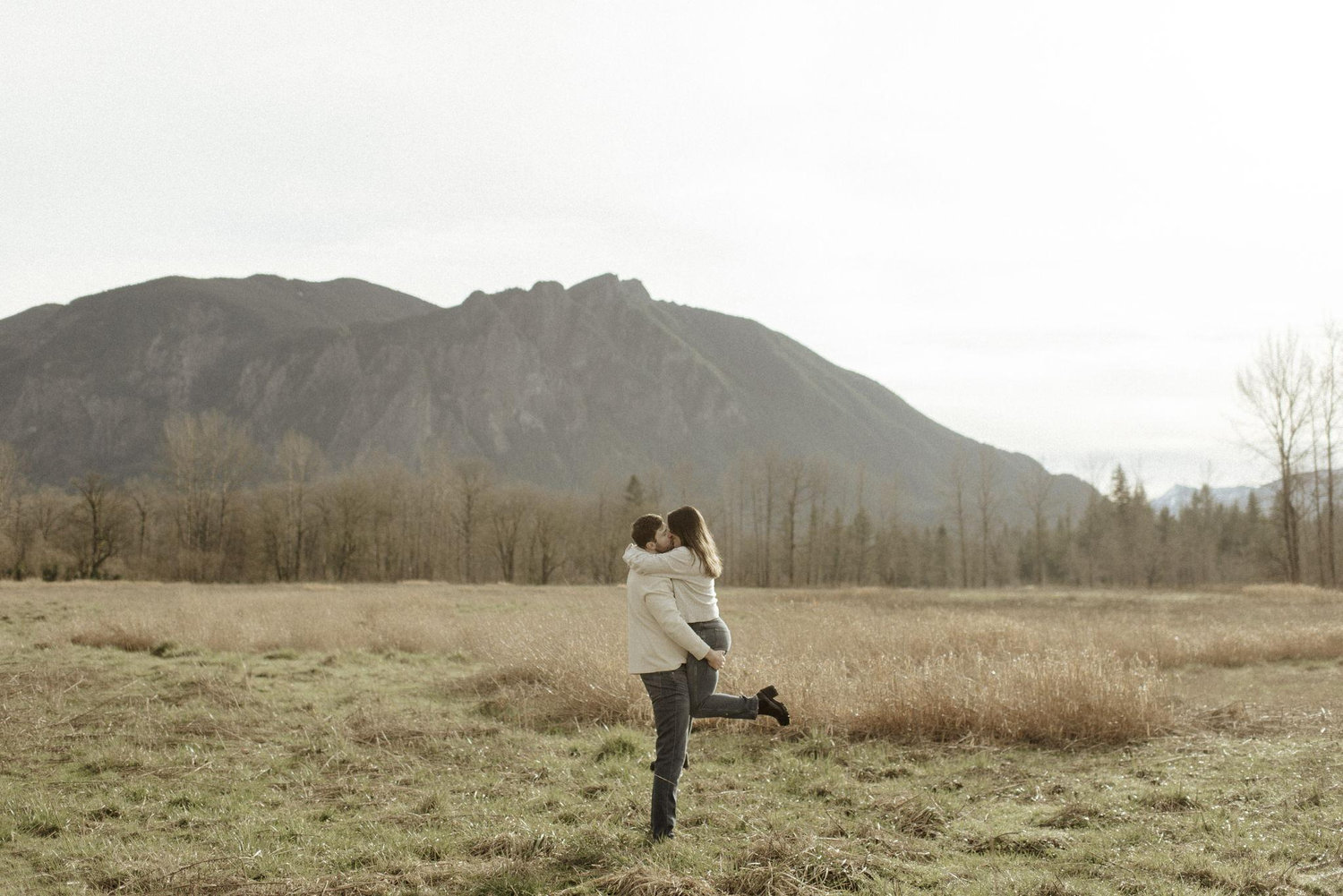 The Wedding Website of Samantha Martin and Littleton Davidson