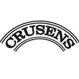 Crusens Farmington Road