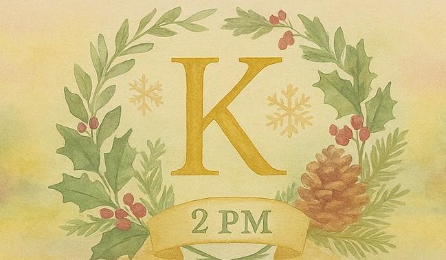 The Wedding Website of Myia Bunda and Landon Karnes