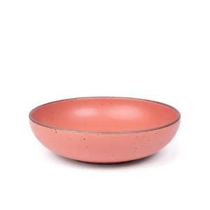 Weeknight Serving Bowl