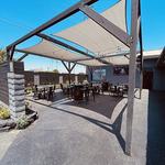 Mariachi Cafe & Panaderia