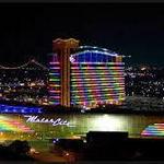 MotorCity Casino Hotel