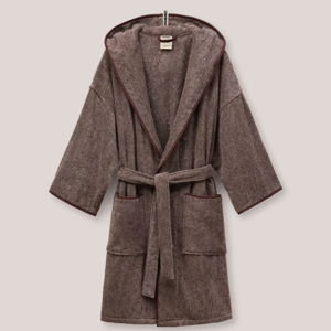 Robe - Maple