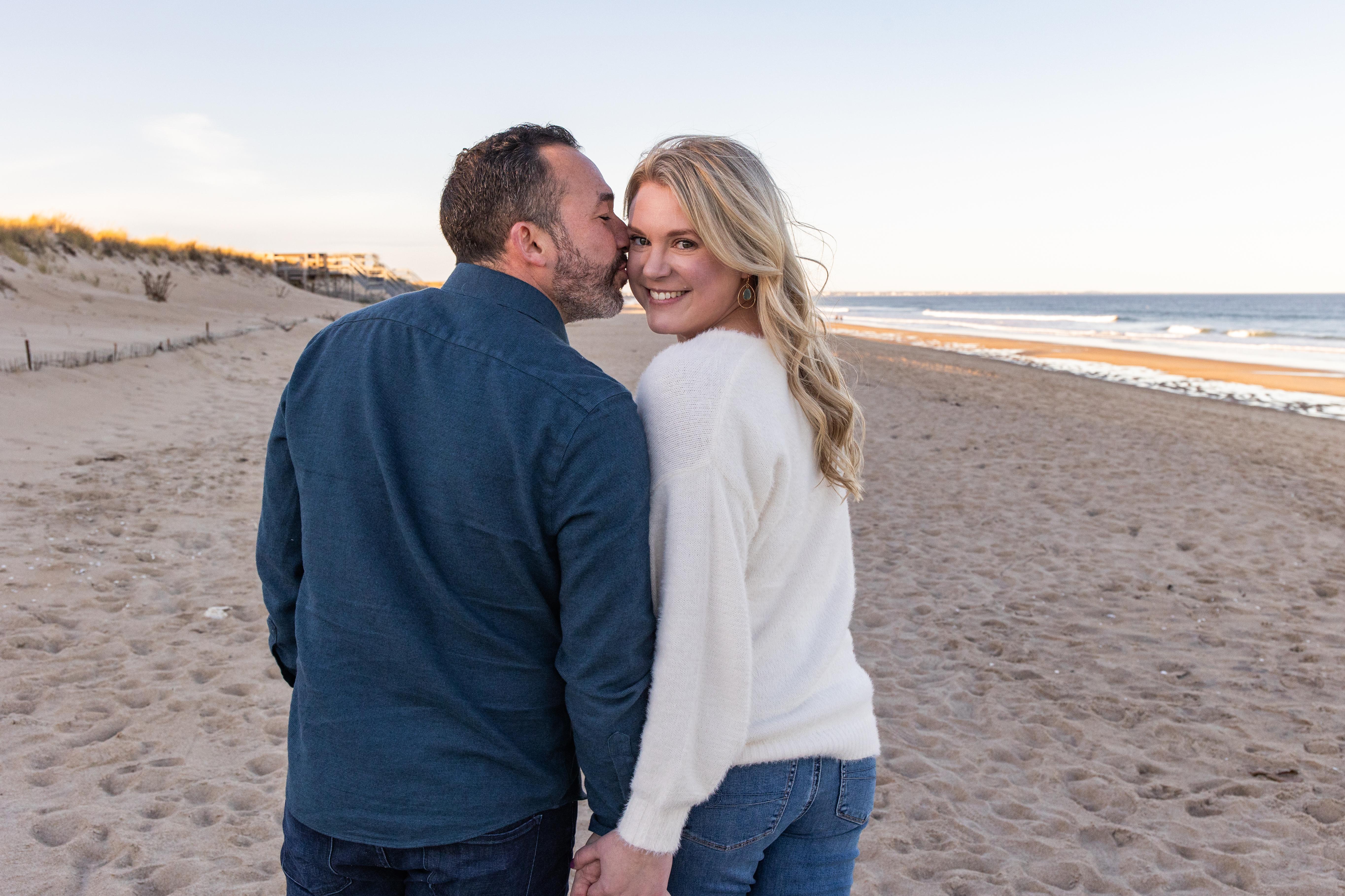 The Wedding Website of Kaitlyn Lavallee and Luis Santiago