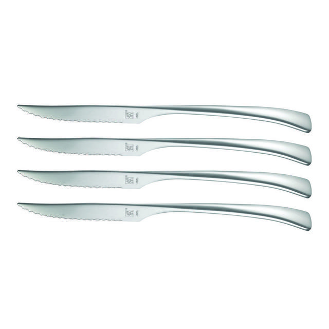 ZWILLING Bellasera Steak Knives