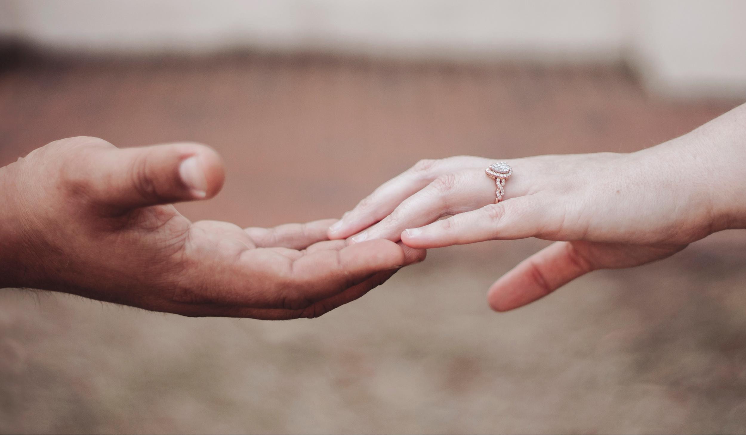 The Wedding Website of Lisa Garver and Jeff Graham