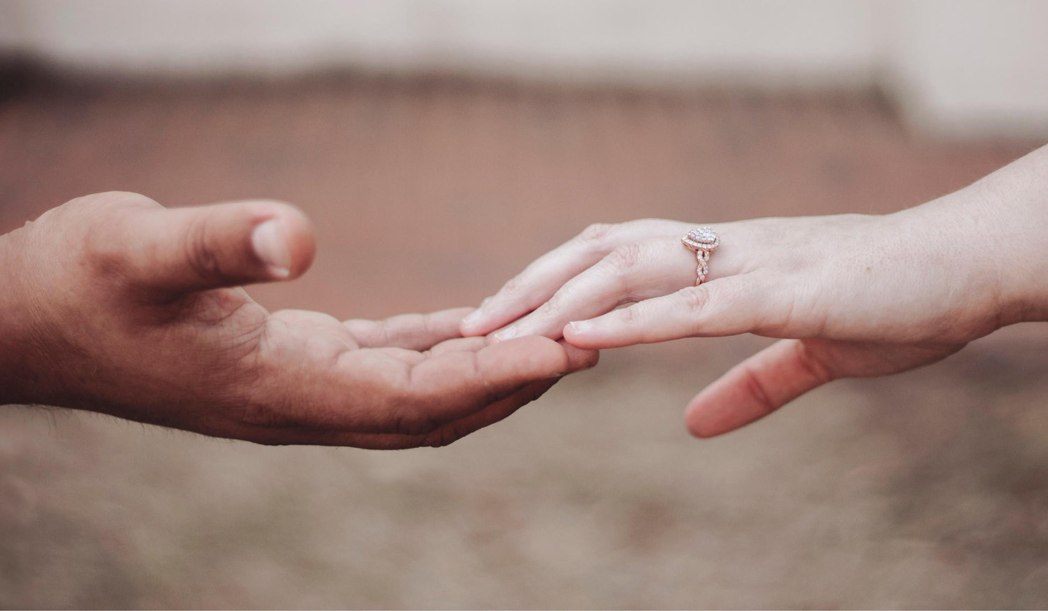 The Wedding Website of Lisa Garver and Jeff Graham