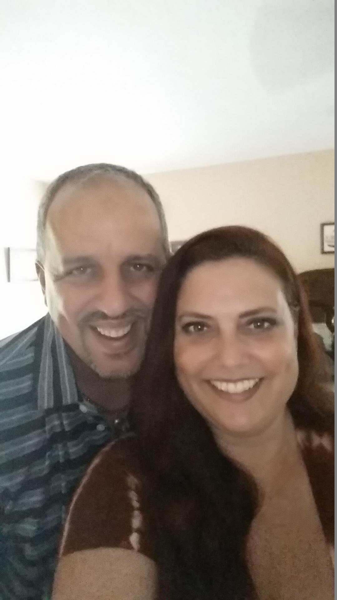 The Wedding Website of Karen "KaCee" Morgan and Clem Conte