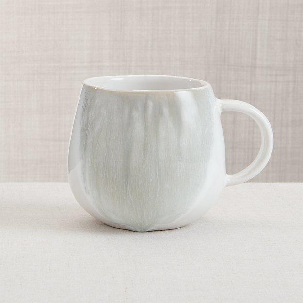 Ora Stoneware Mug