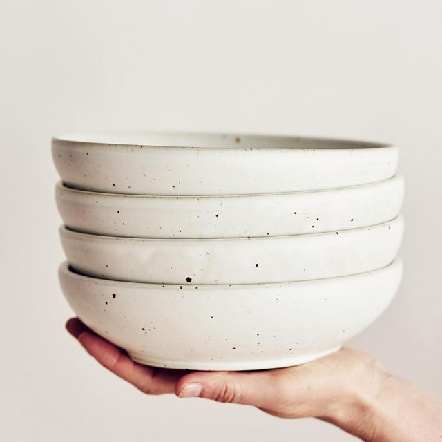 8" PASTA BOWL