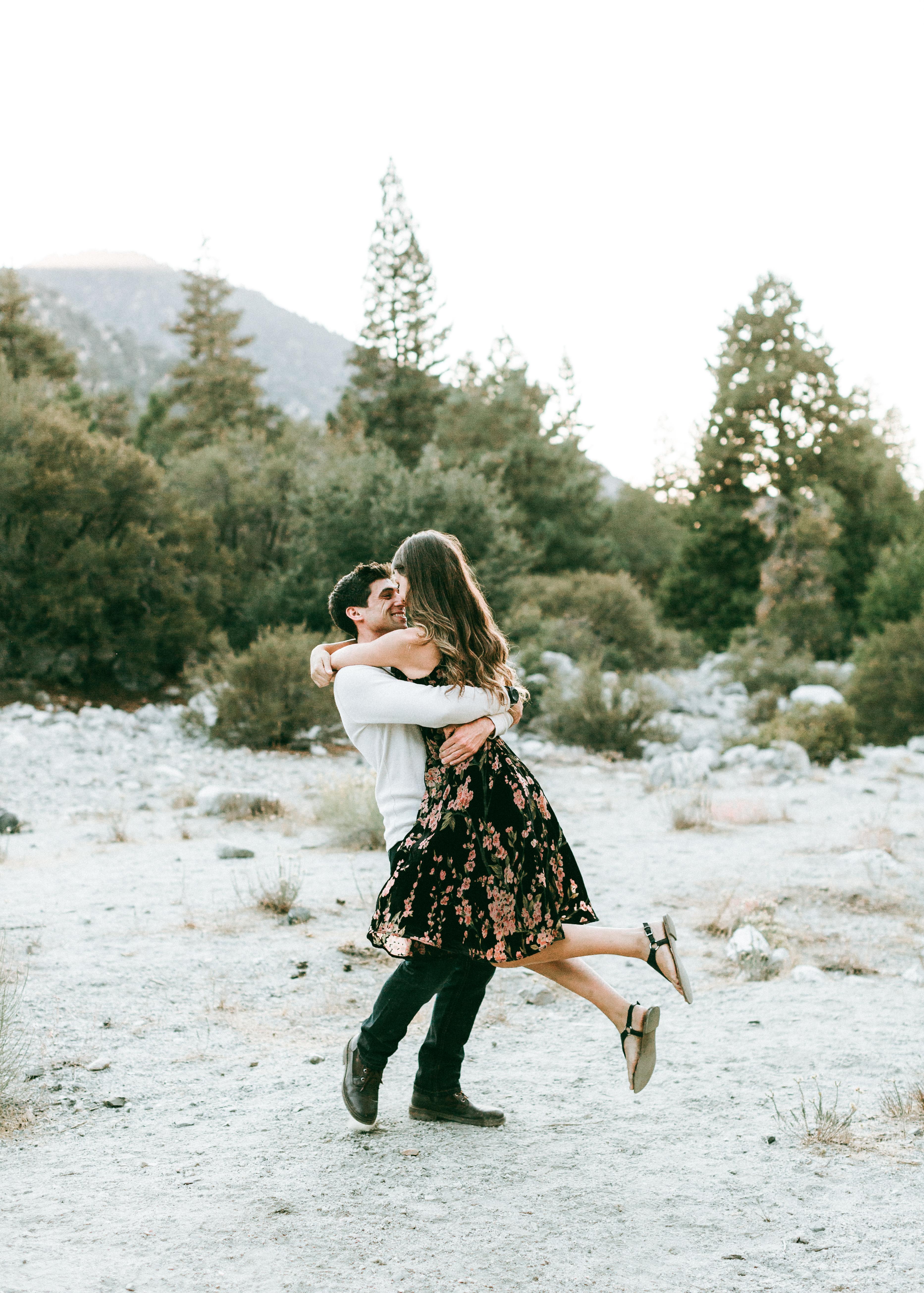 The Wedding Website of Kelsie Schafer and Seth White