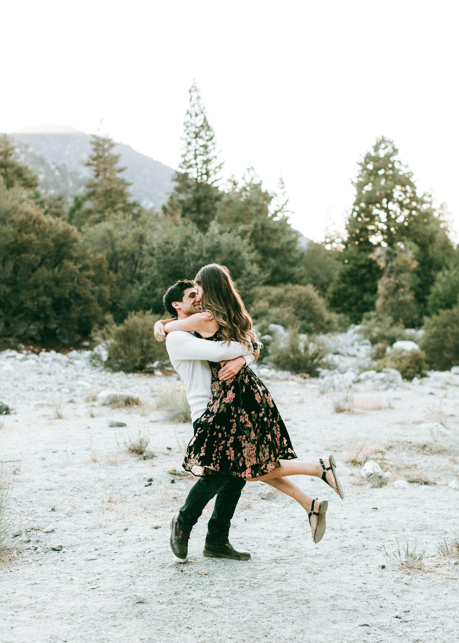 The Wedding Website of Kelsie White and Seth White