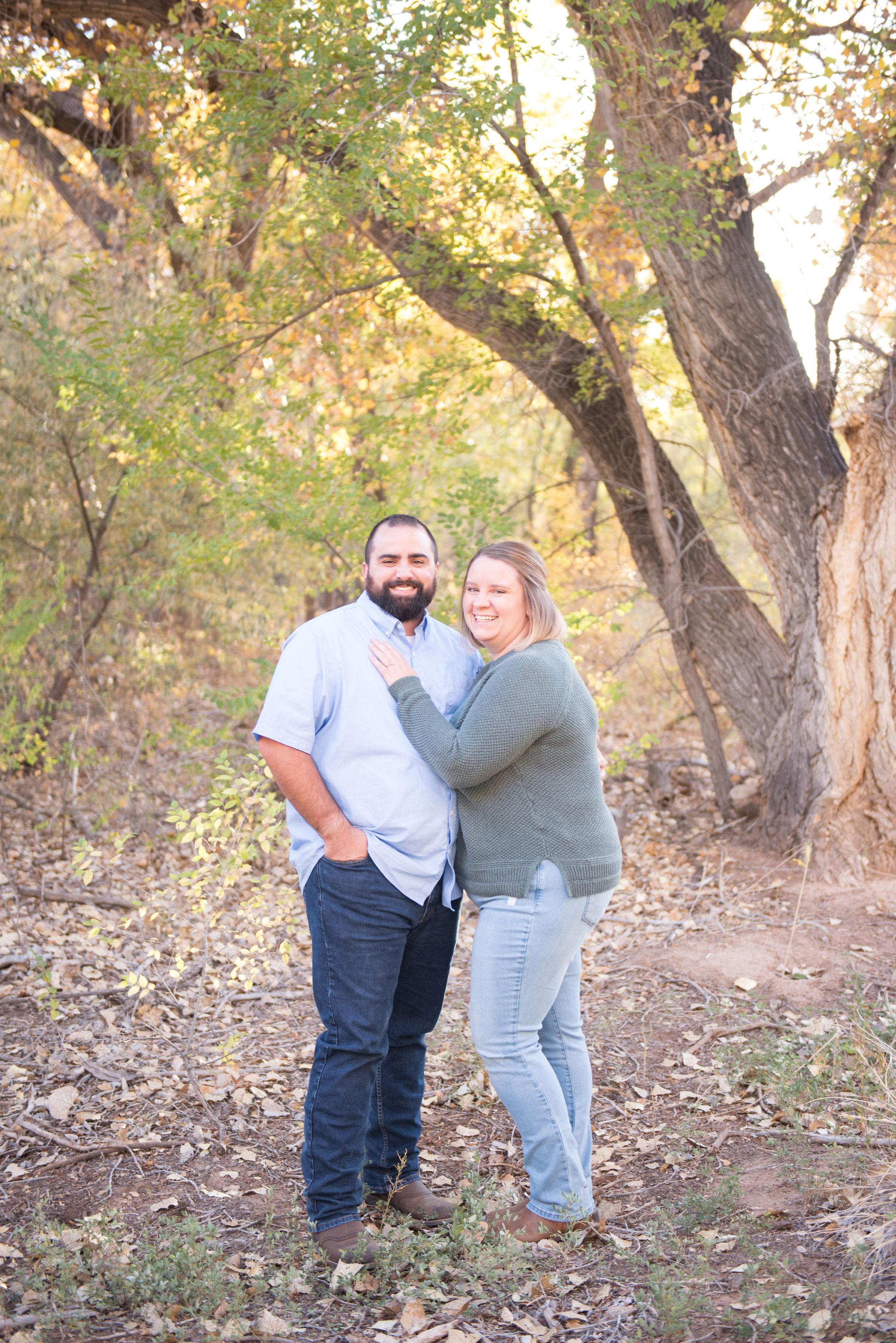 The Wedding Website of Jessica DeBusk and Caleb Nixon