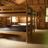 Windsor Mountain International Summer Camp