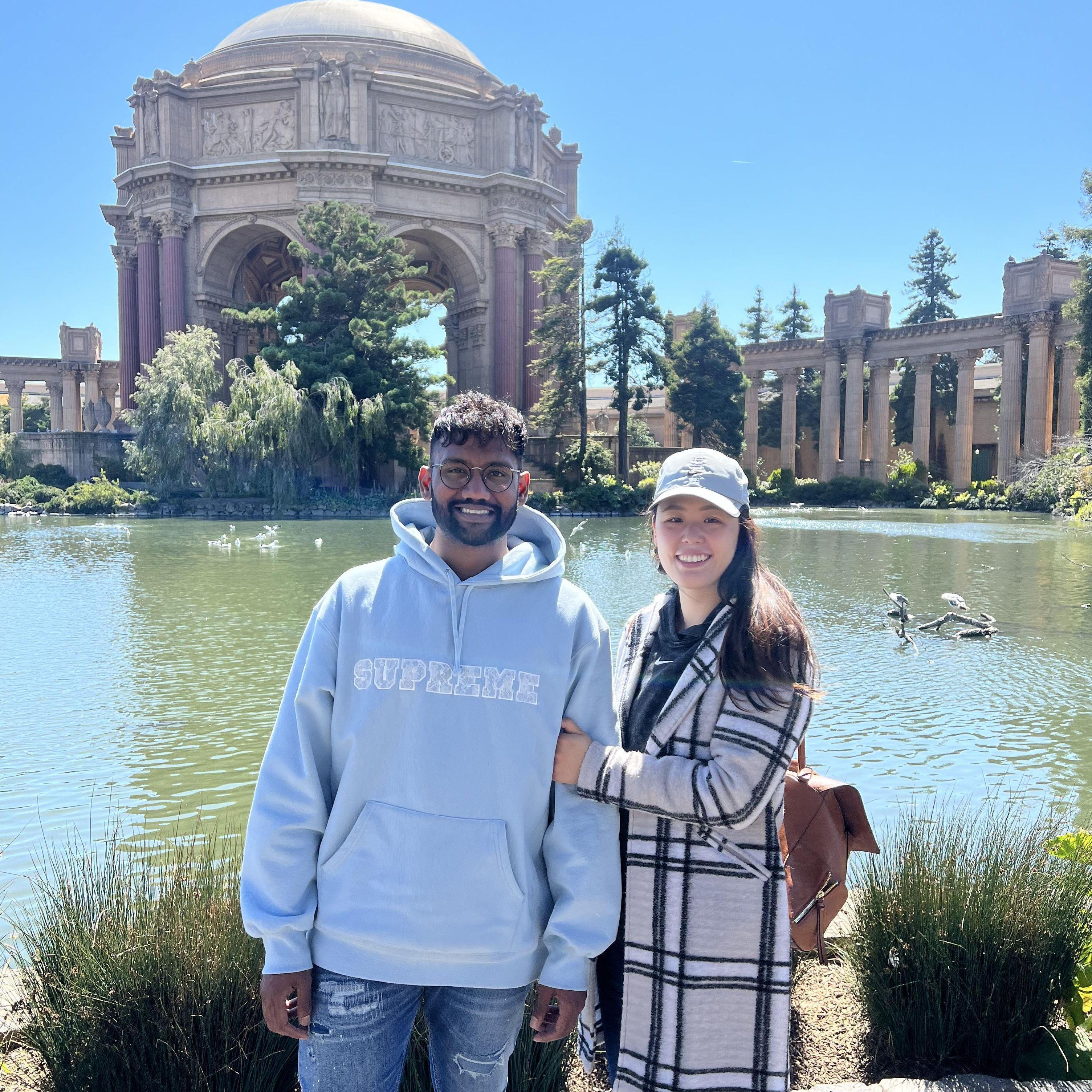 6.20.22 - San Francisco, CA