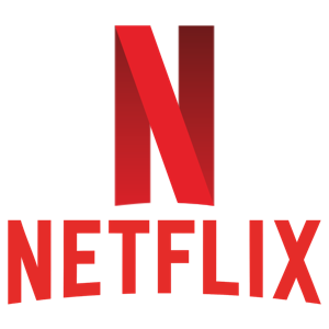 Netflix Subscription x1yr