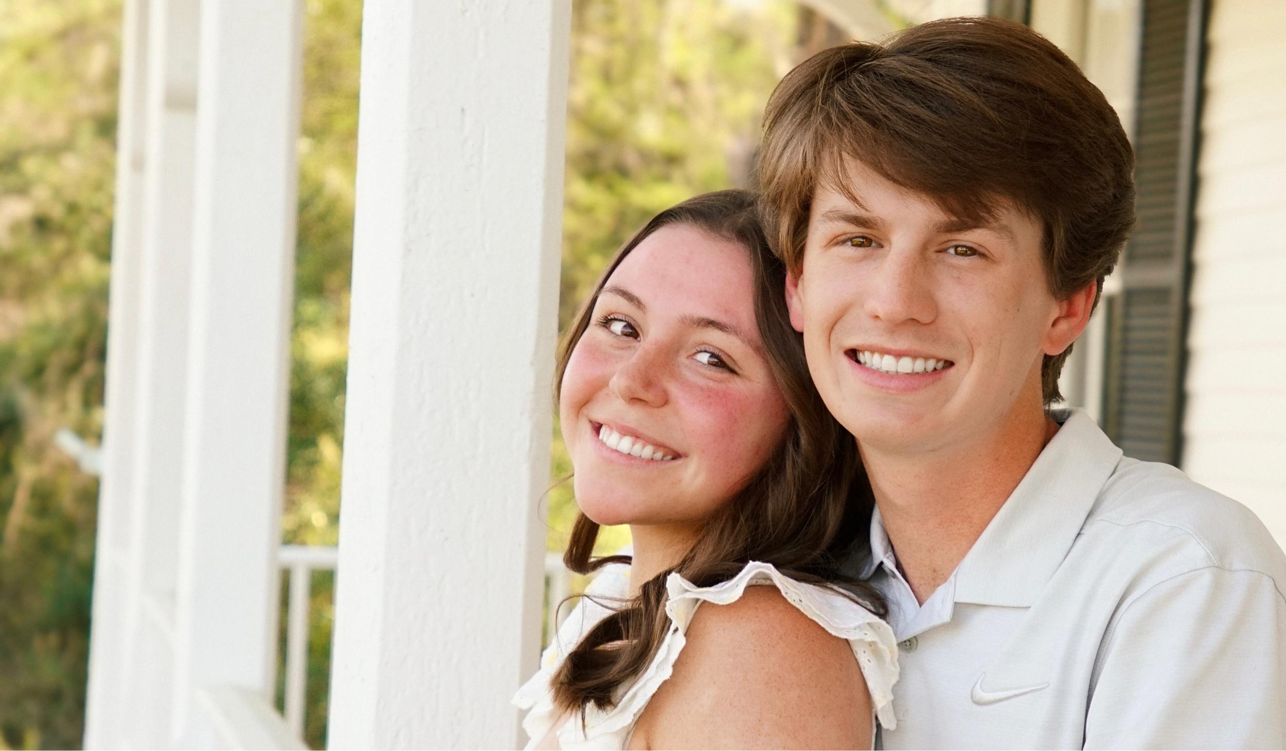 Hero Slideshow Image 2