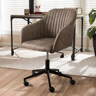 Maida Office Chair