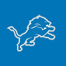 2026 Season Detroit Lions Tickets