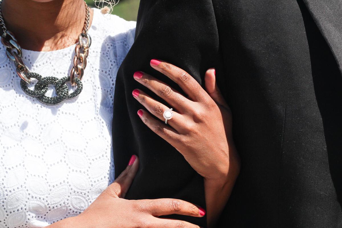 7933a2af-c7c8-4068-9d28-d48a4a312e2d