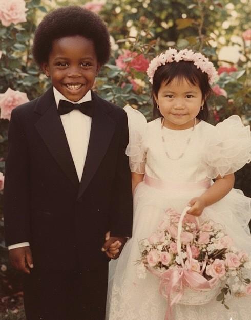 The Wedding Website of Marvin Daley and Sheryl Del Rosario Felipe