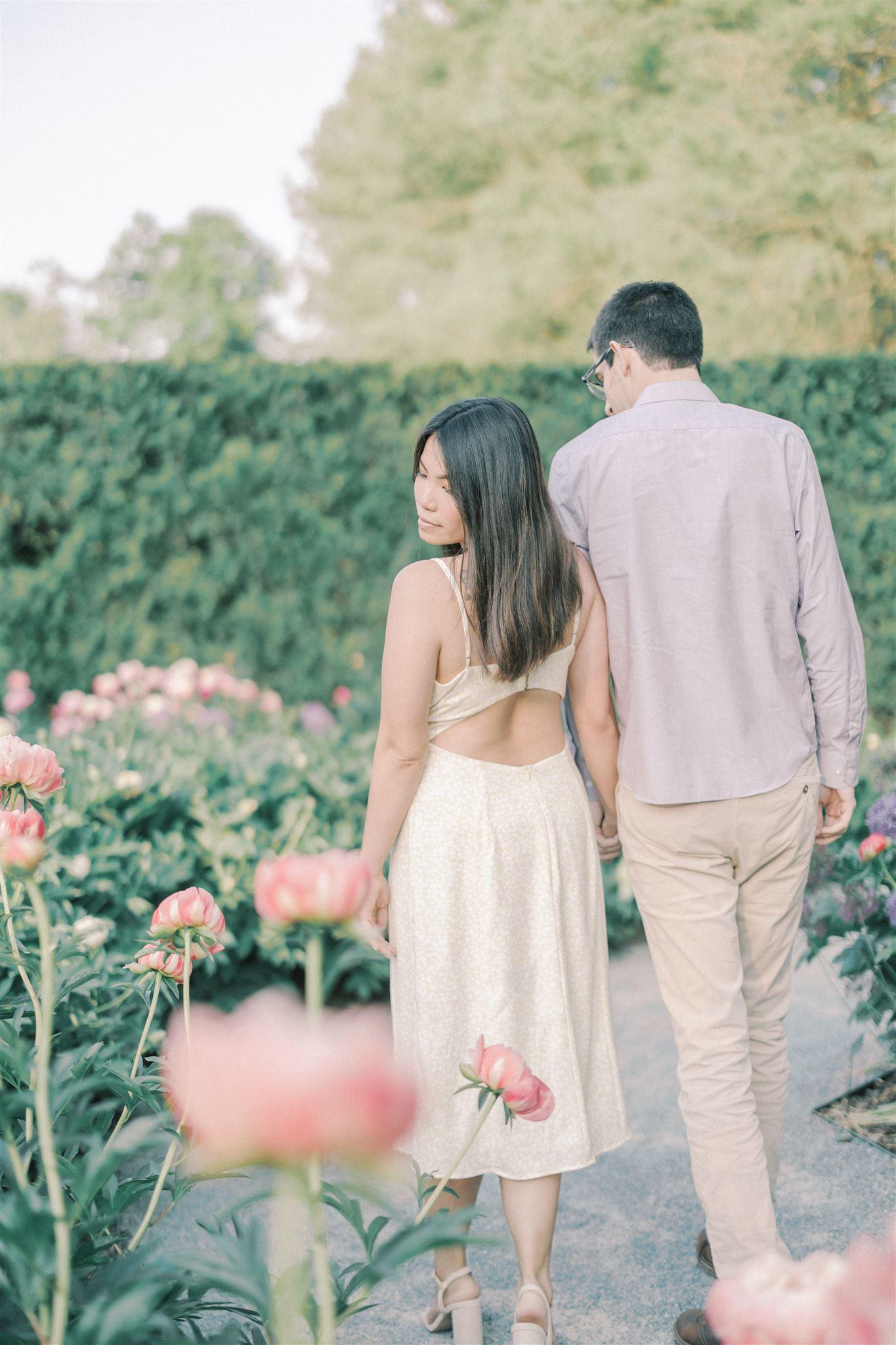 The Wedding Website of Rena Pinhas and Andrew Shulman