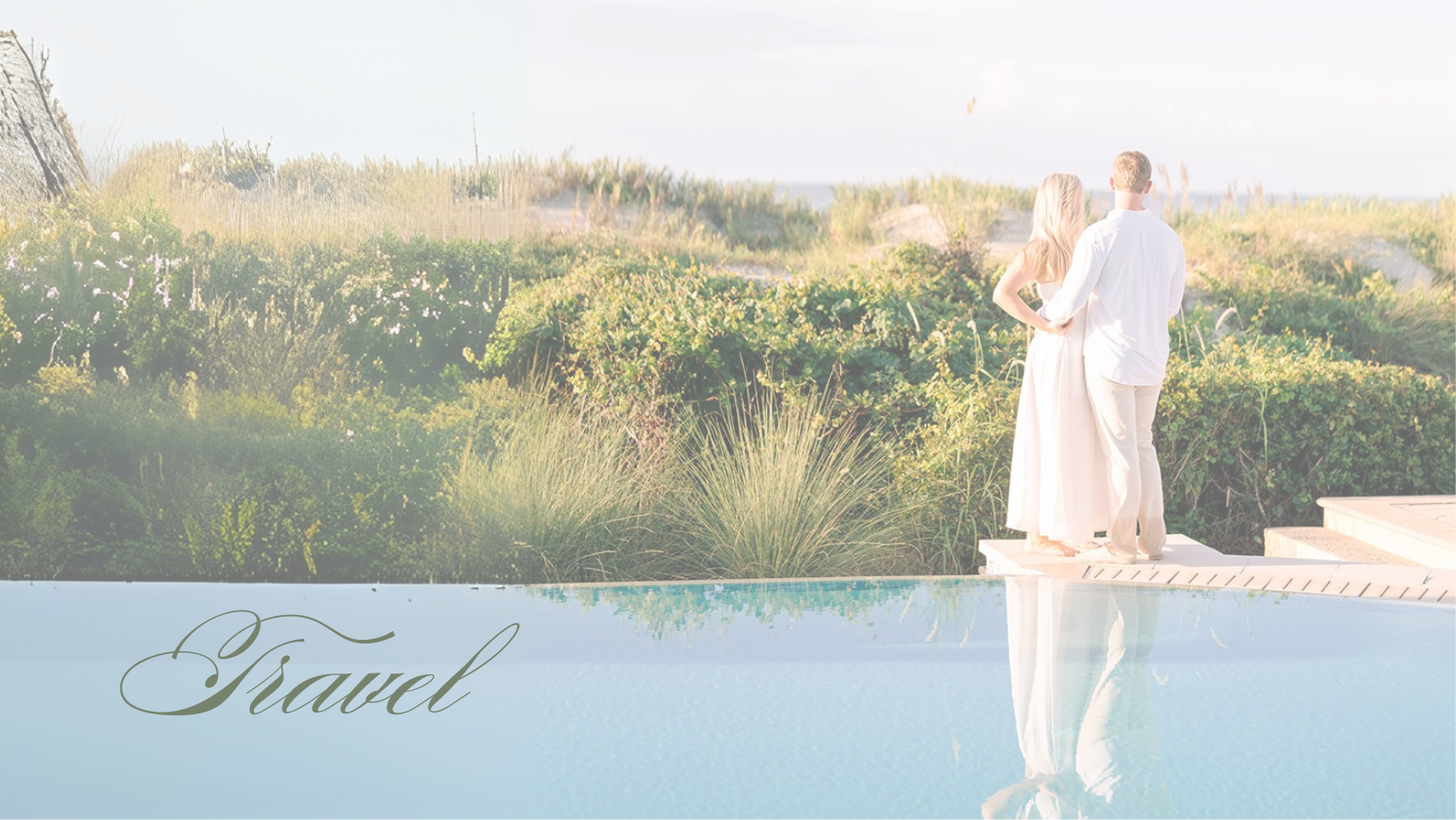 The Wedding Website of Taylor Kathern Loyd and Nicholas Charles Kinder