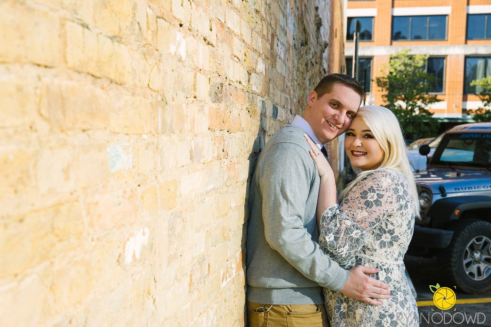 The Wedding Website of Katrina Westermann and Robert Lopes