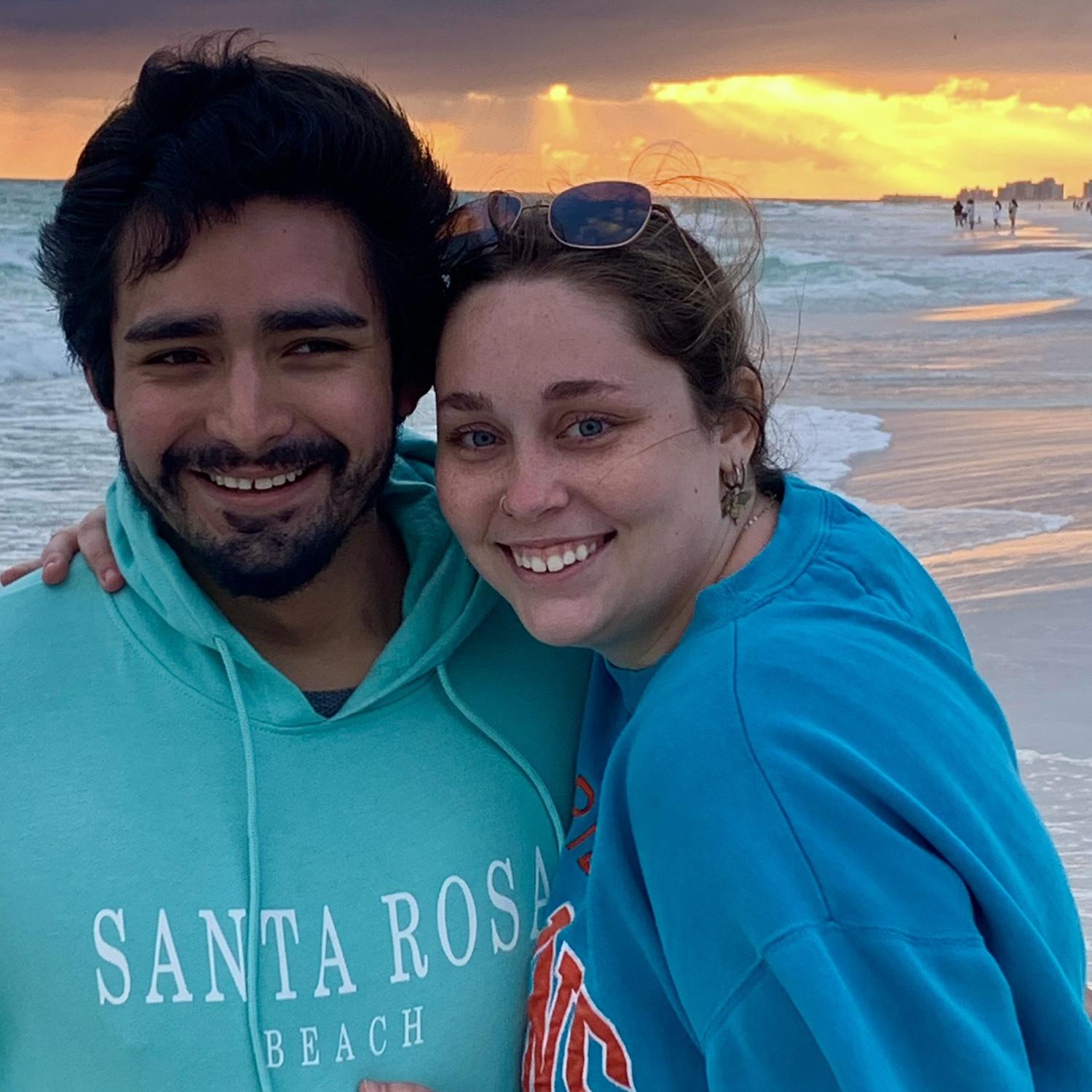 Wheeler Family Vacation- Santa Rosa Beach March 2023!