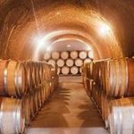 Eberle Winery
