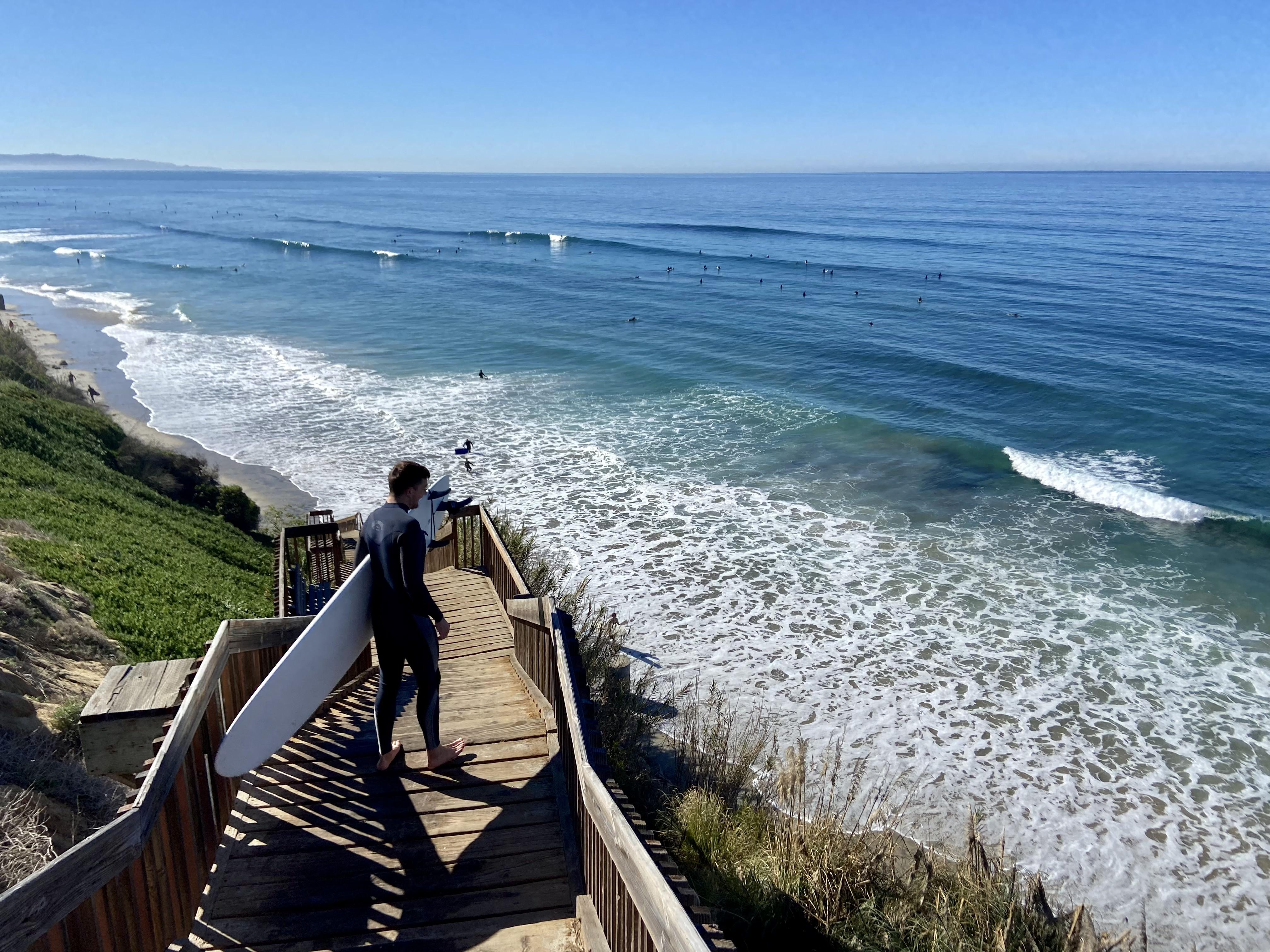 The Wedding Website of Jacqueline Starrett and Evan Foster