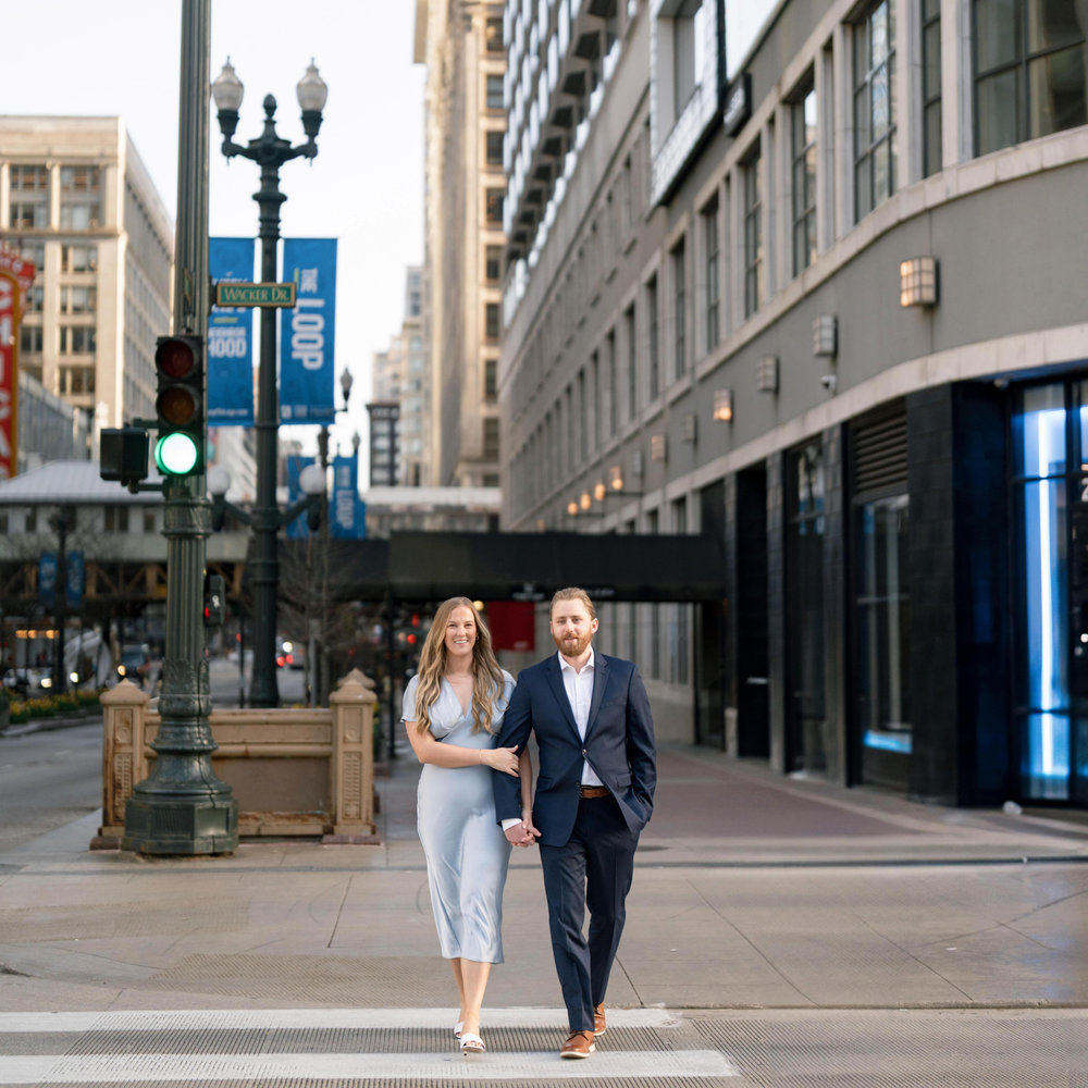 Kelsey Haas and Jared Martin's Wedding Website
