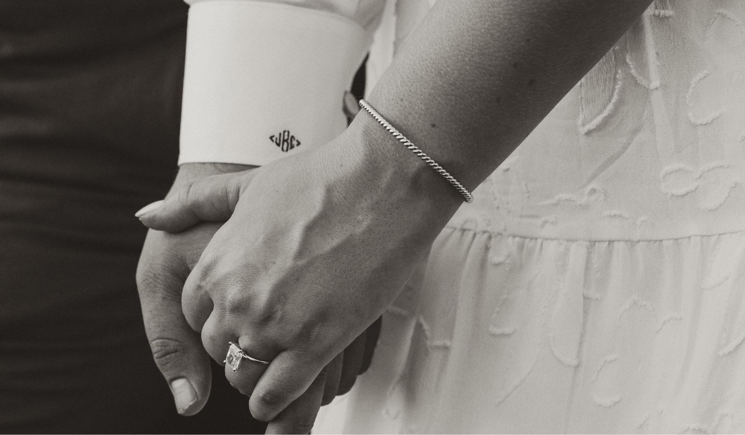 Hero Slideshow Image 0