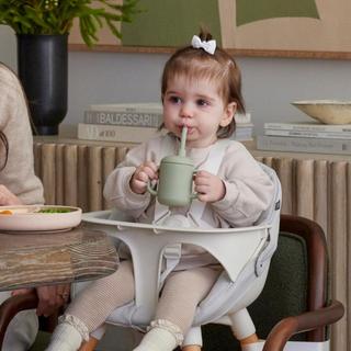 Little Cup 3-in-1 Training Cup, Set of 2