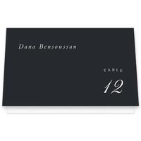 Place Card