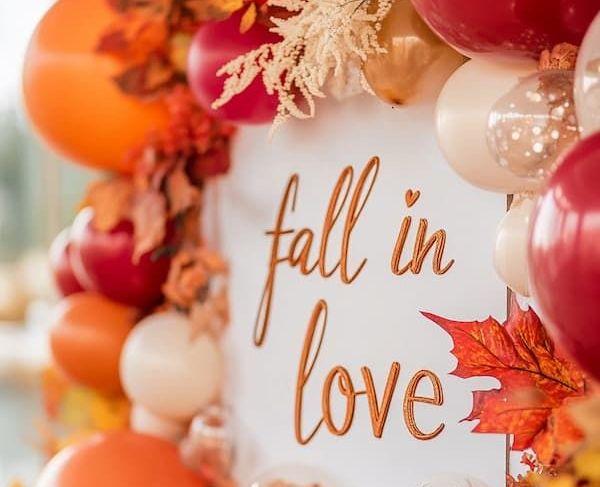 The Wedding Website of Megan Overbay and Evan Overbay