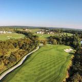 Creighton Farms