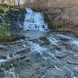 Burrville Cider Mill Inc