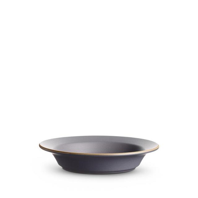 Pasta Bowl