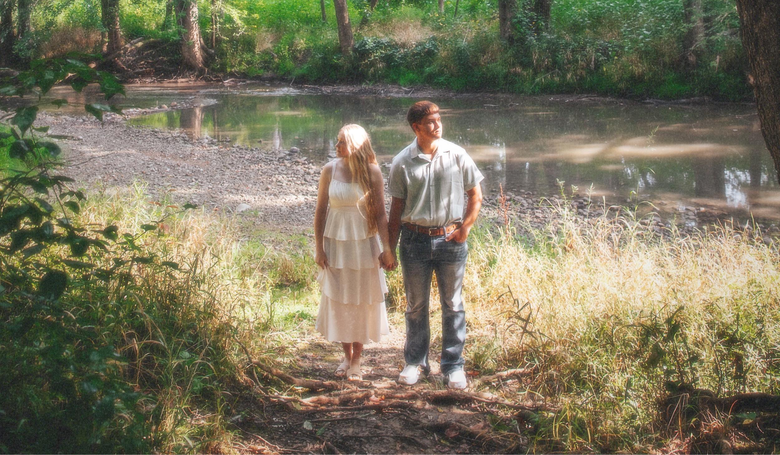 Hero Slideshow Image 0