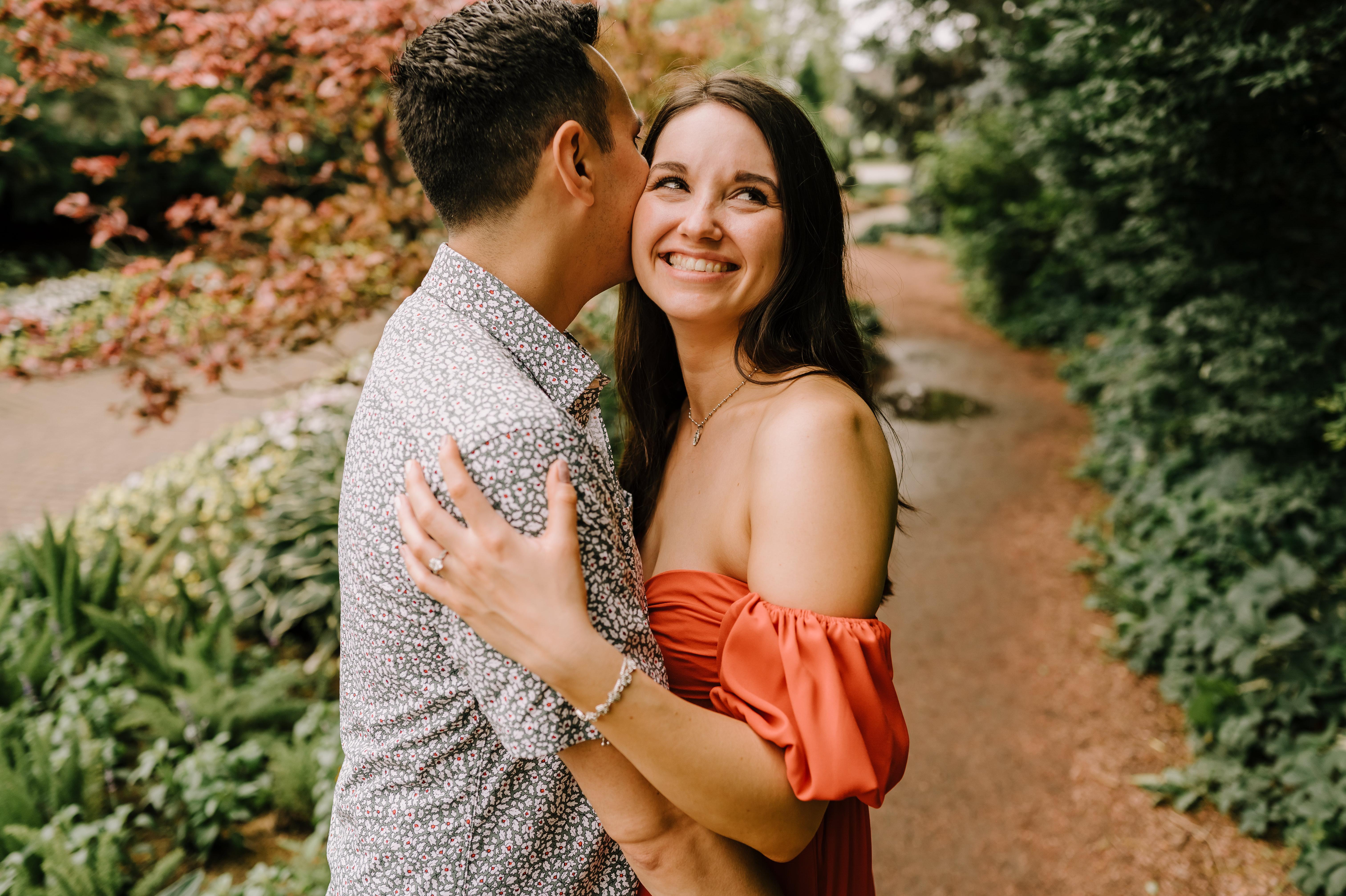 The Wedding Website of Breanna Schroeder and Christian Alan Jimenez