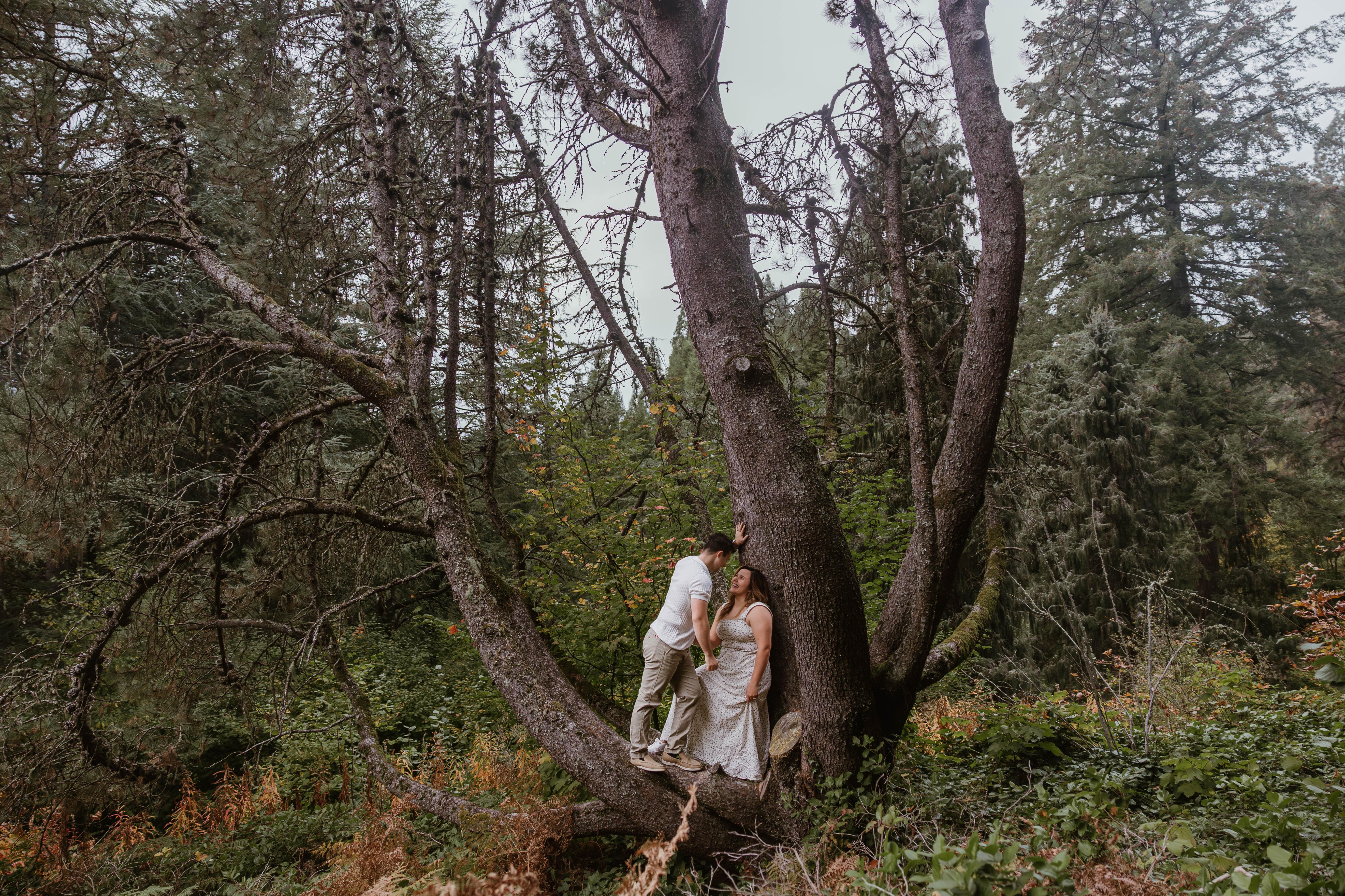 The Wedding Website of Sandy Chavez and Christian Maher