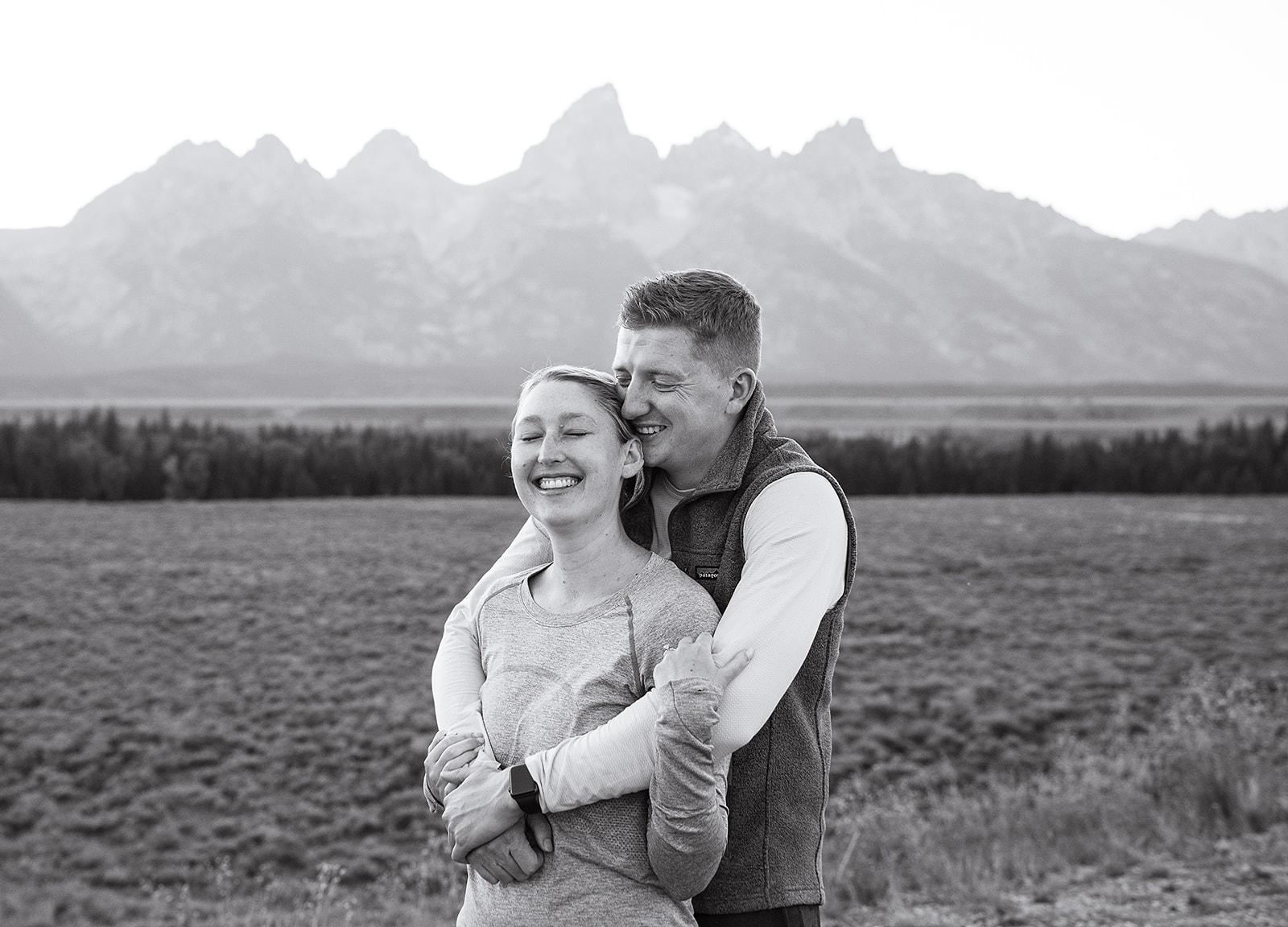 The Wedding Website of Ashley Zaroff and Nicholas Krainess