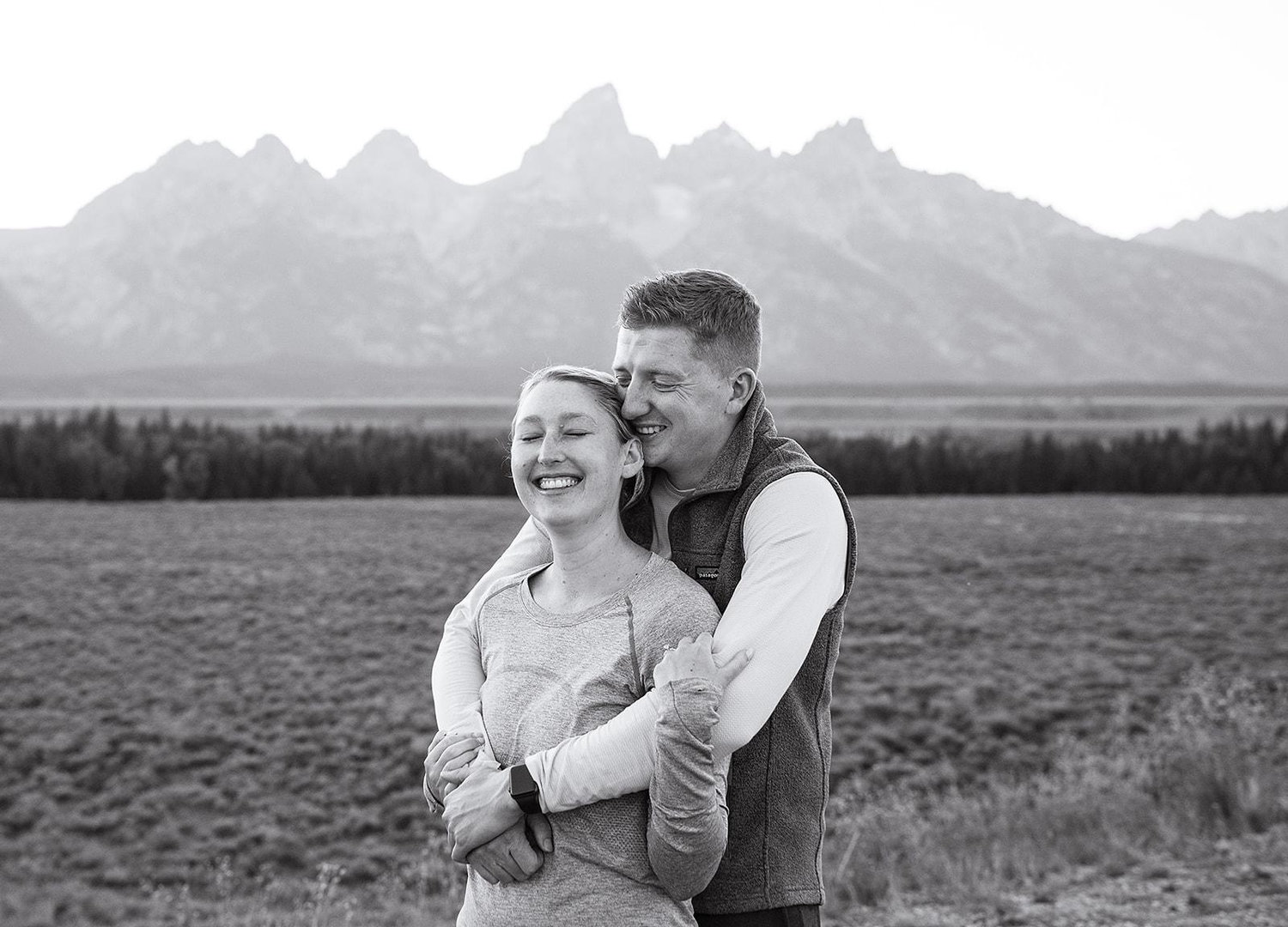 The Wedding Website of Ashley Zaroff and Nicholas Krainess