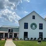 Source Farmhouse Brewery