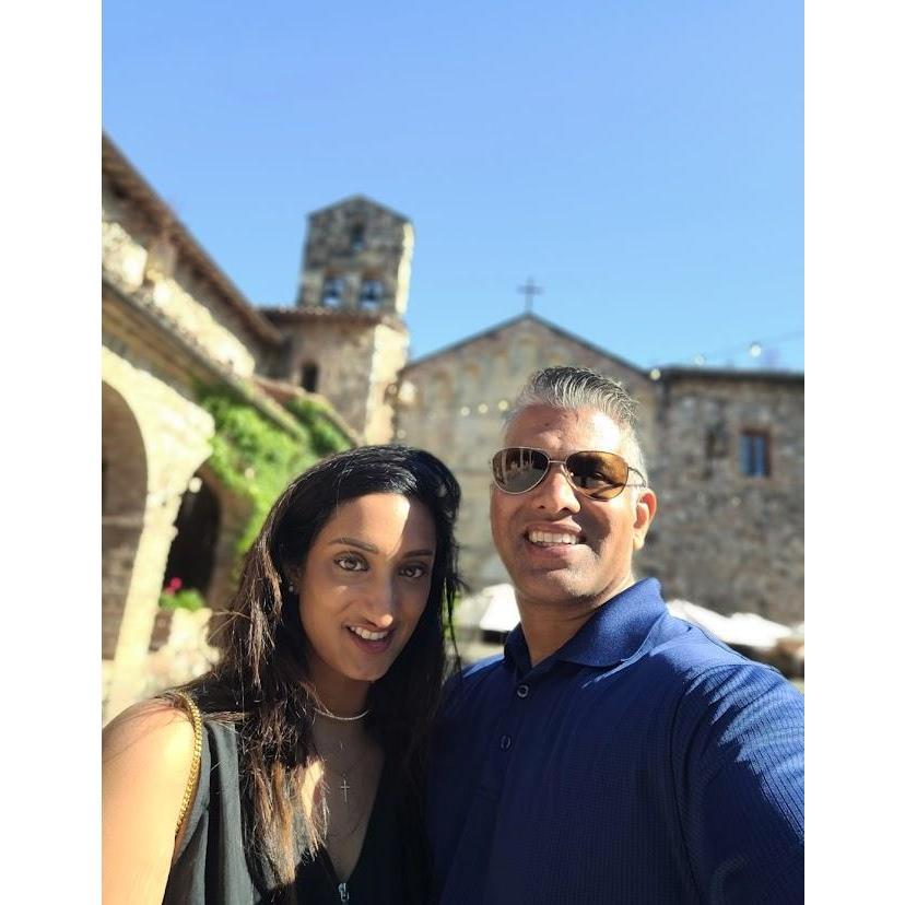 Wine tastings in Sonoma, CA