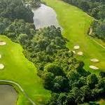 Jekyll Island Golf Club