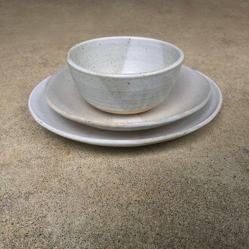 Emma Chubb and Matt Cummings Wedding Registry
