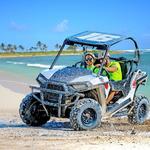 Bavaro Adventure Park | Punta Cana Tours & Excursions